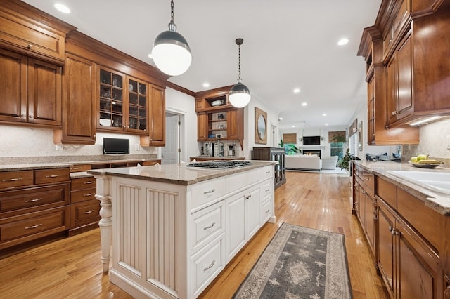 95 Huntington Bay Rd, Huntington, NY 11743 - photo 18