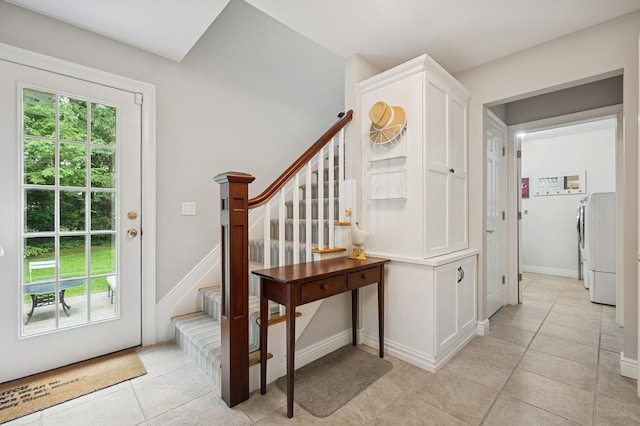 95 Huntington Bay Rd, Huntington, NY 11743 - photo 19