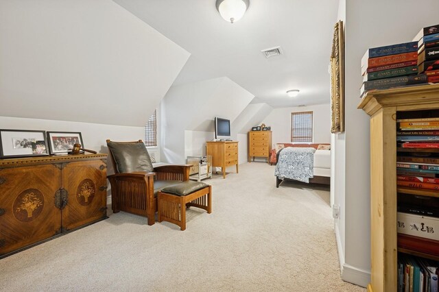 95 Huntington Bay Rd, Huntington, NY 11743 - photo 20