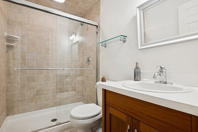 95 Huntington Bay Rd, Huntington, NY 11743 - photo 21