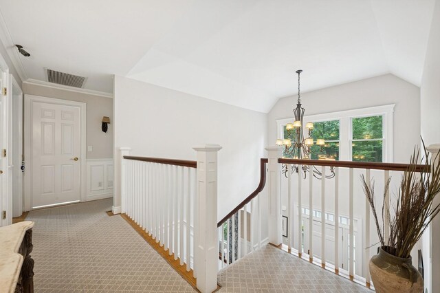 95 Huntington Bay Rd, Huntington, NY 11743 - photo 22