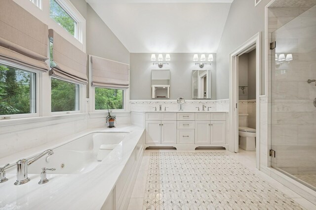 95 Huntington Bay Rd, Huntington, NY 11743 - photo 26