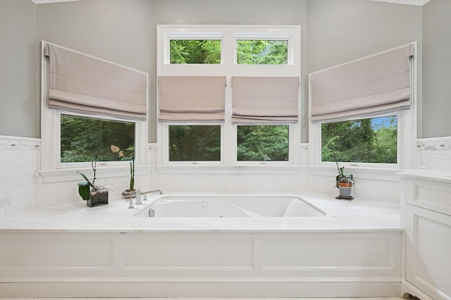 95 Huntington Bay Rd, Huntington, NY 11743 - photo 27