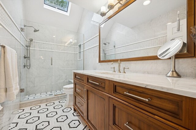 95 Huntington Bay Rd, Huntington, NY 11743 - photo 30