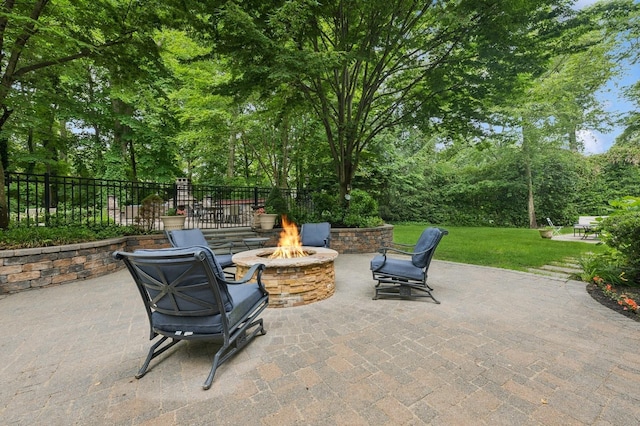 95 Huntington Bay Rd, Huntington, NY 11743 - photo 35