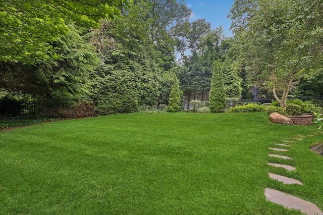 95 Huntington Bay Rd, Huntington, NY 11743 - photo 37