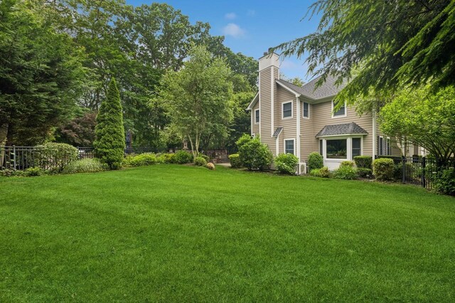 95 Huntington Bay Rd, Huntington, NY 11743 - photo 38