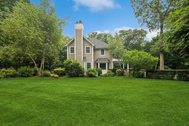 95 Huntington Bay Rd, Huntington, NY 11743 - photo 39