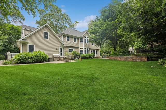 95 Huntington Bay Rd, Huntington, NY 11743 - photo 40