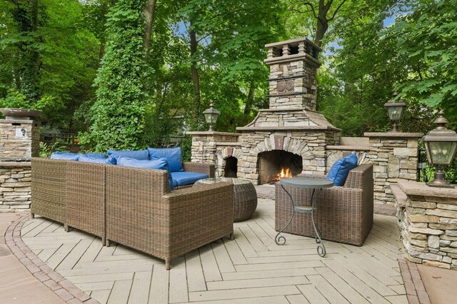 95 Huntington Bay Rd, Huntington, NY 11743 - photo 41
