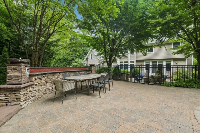 95 Huntington Bay Rd, Huntington, NY 11743 - photo 44
