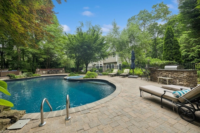 95 Huntington Bay Rd, Huntington, NY 11743 - photo 45