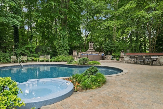 95 Huntington Bay Rd, Huntington, NY 11743 - photo 46