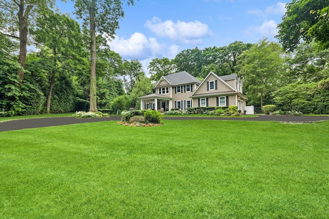 95 Huntington Bay Rd, Huntington, NY 11743 - photo 47