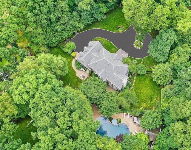 95 Huntington Bay Rd, Huntington, NY 11743 - photo 48