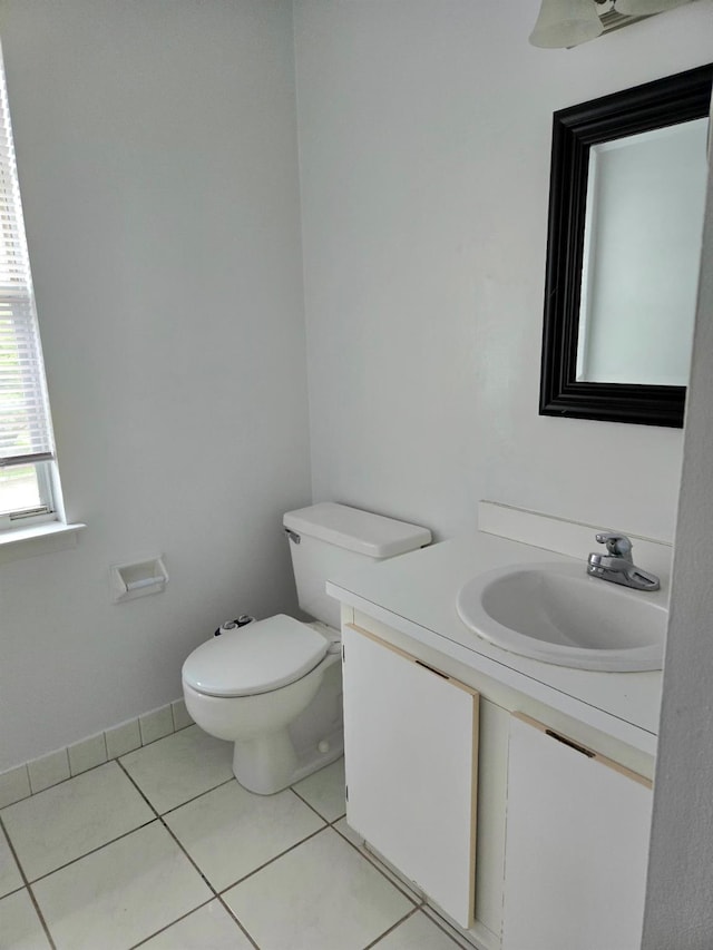 572 Lenape Ct, Suffern, NY 10901 - photo 32