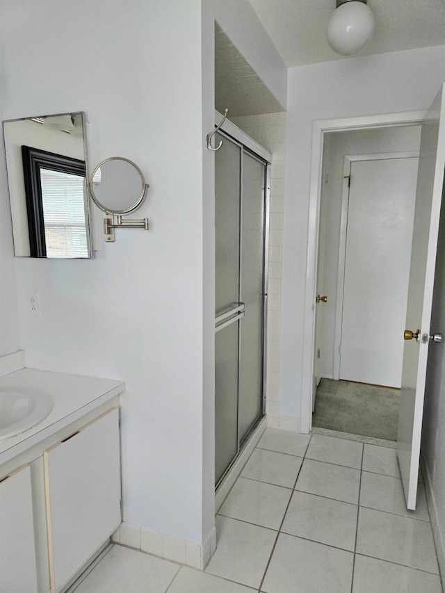 572 Lenape Ct, Suffern, NY 10901 - photo 33
