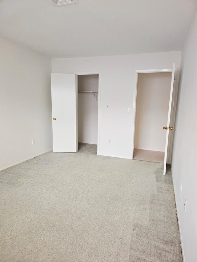 572 Lenape Ct, Suffern, NY 10901 - photo 34