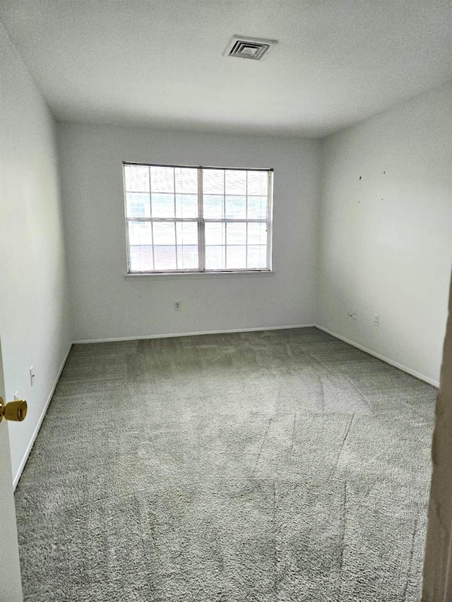 572 Lenape Ct, Suffern, NY 10901 - photo 35