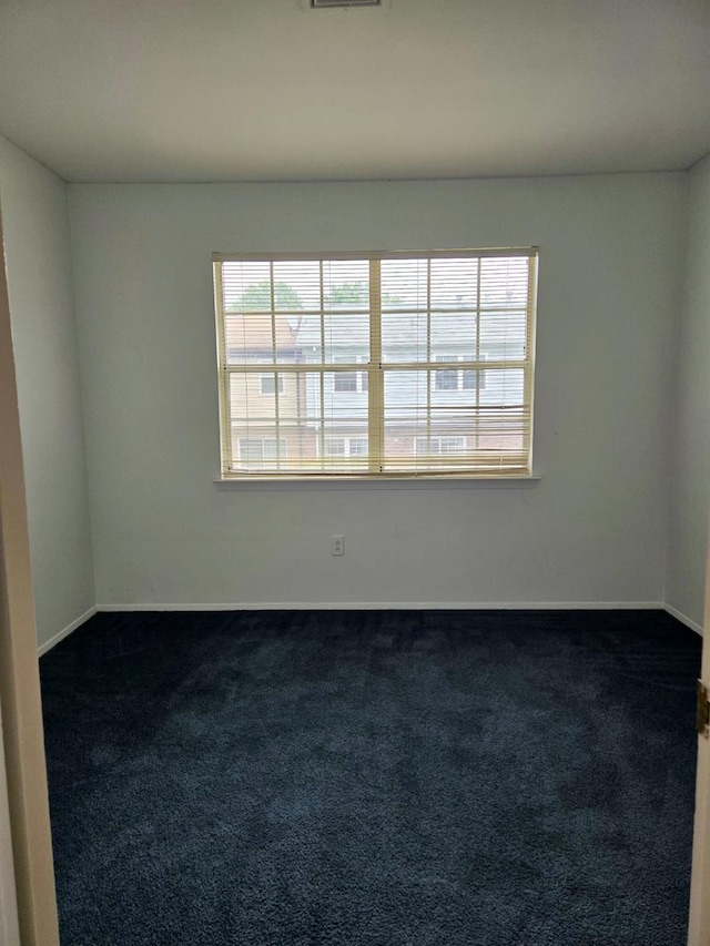 572 Lenape Ct, Suffern, NY 10901 - photo 36