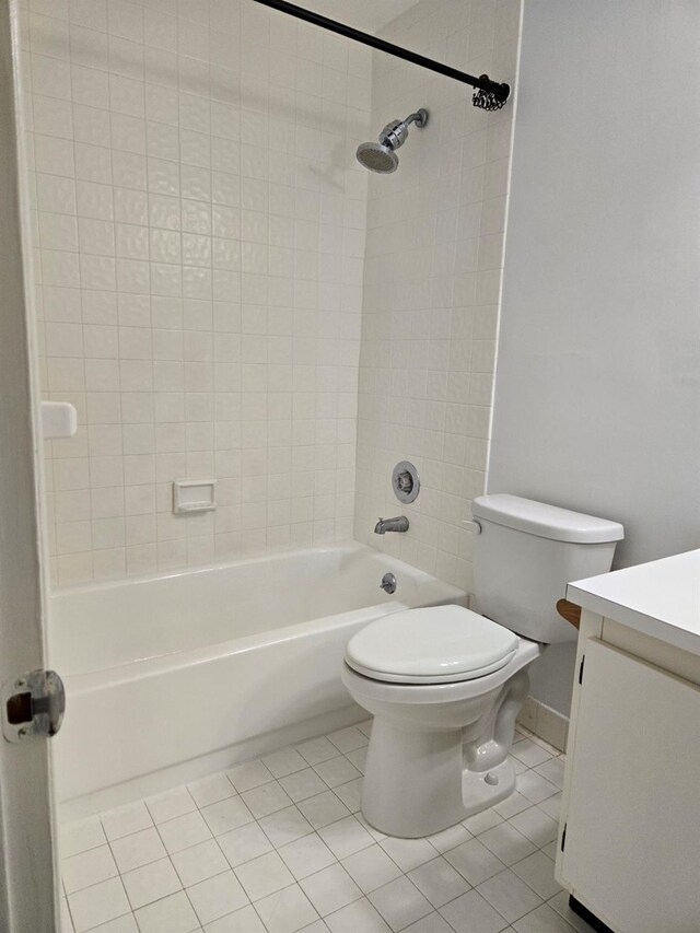 572 Lenape Ct, Suffern, NY 10901 - photo 37
