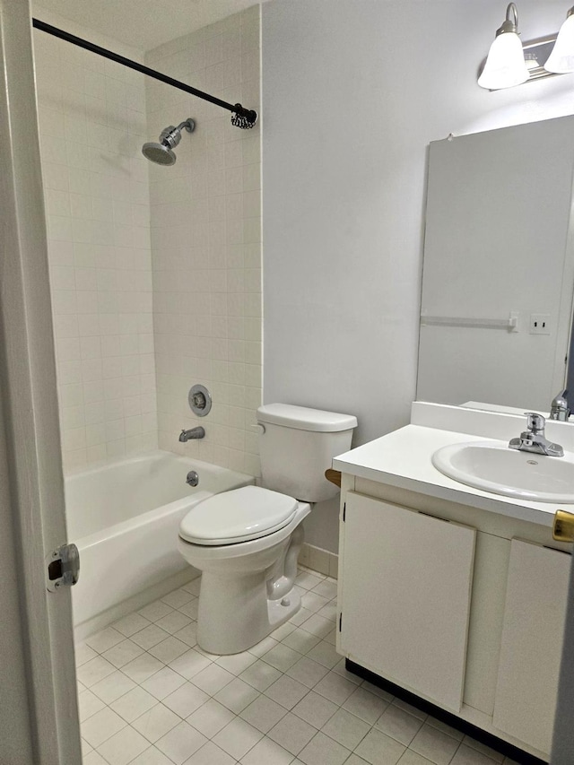 572 Lenape Ct, Suffern, NY 10901 - photo 38