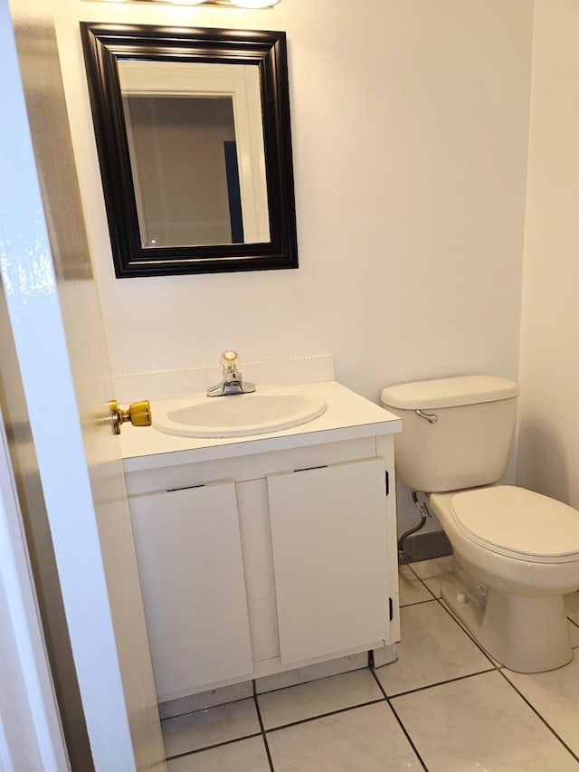 572 Lenape Ct, Suffern, NY 10901 - photo 39