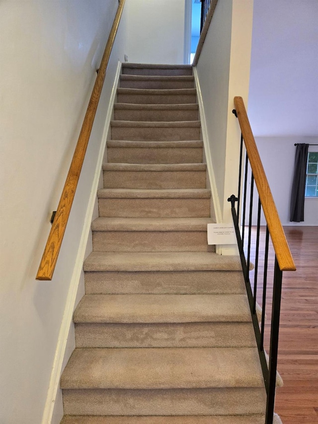 572 Lenape Ct, Suffern, NY 10901 - photo 40