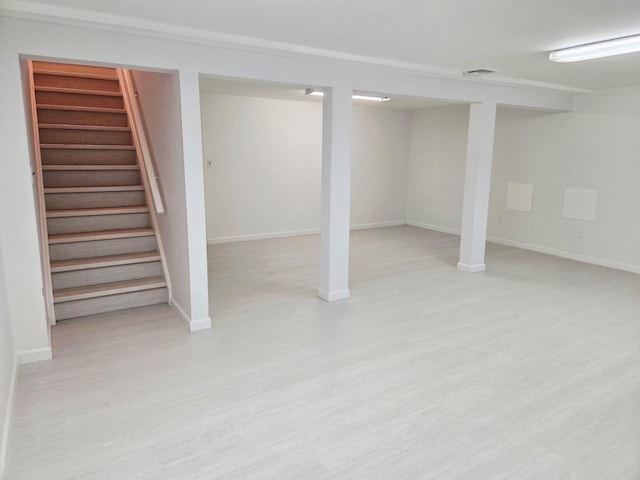 572 Lenape Ct, Suffern, NY 10901 - photo 42