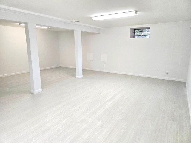572 Lenape Ct, Suffern, NY 10901 - photo 45