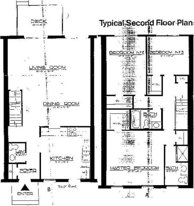 572 Lenape Ct, Suffern, NY 10901 - photo 49