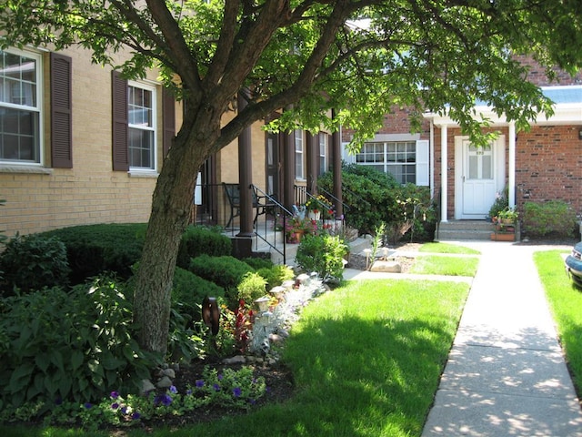 572 Lenape Ct, Suffern, NY 10901 - photo 5