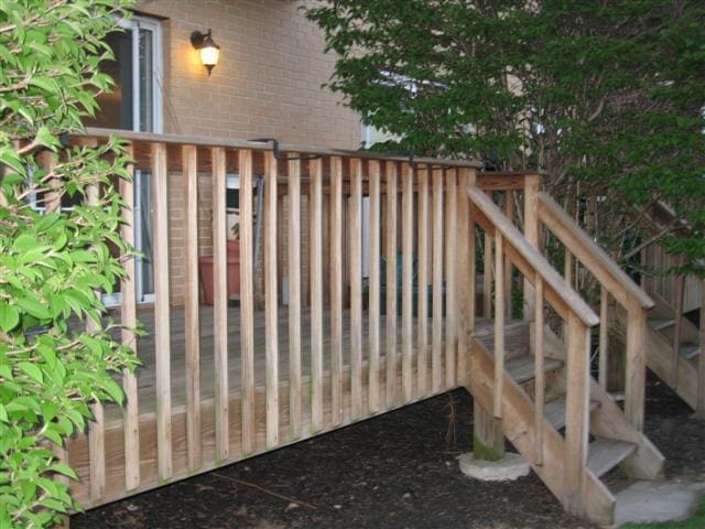 572 Lenape Ct, Suffern, NY 10901 - photo 7