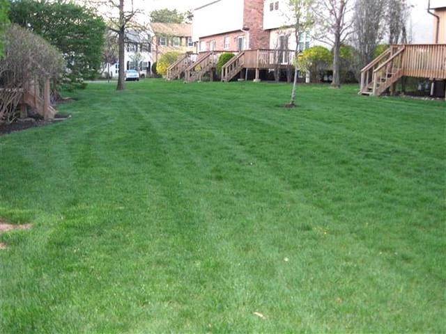 572 Lenape Ct, Suffern, NY 10901 - photo 9
