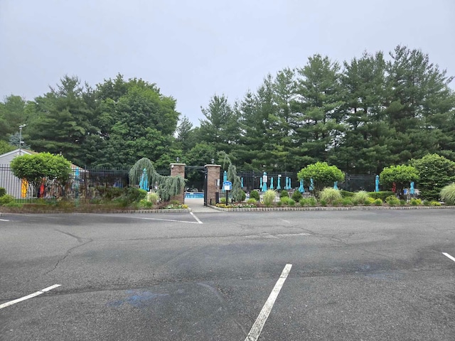 572 Lenape Ct, Suffern, NY 10901 - photo 11