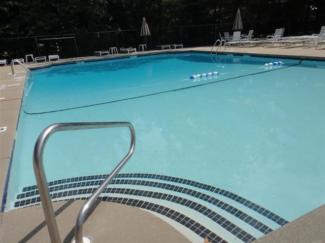 572 Lenape Ct, Suffern, NY 10901 - photo 12