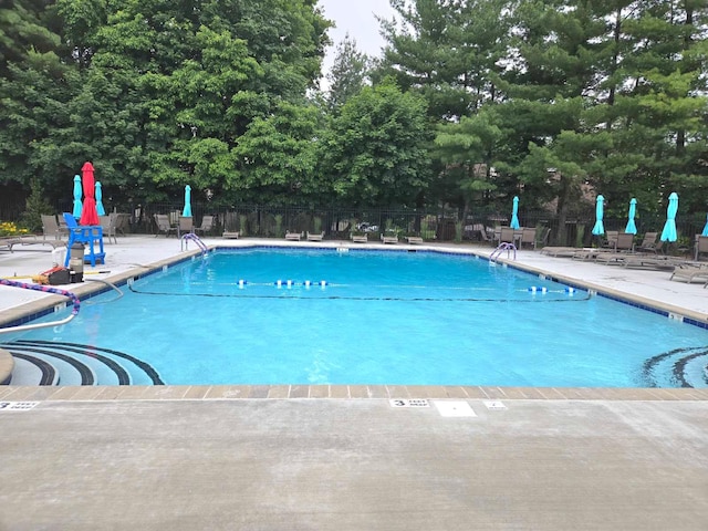 572 Lenape Ct, Suffern, NY 10901 - photo 13