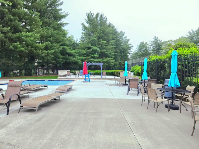 572 Lenape Ct, Suffern, NY 10901 - photo 14
