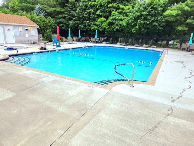 572 Lenape Ct, Suffern, NY 10901 - photo 15