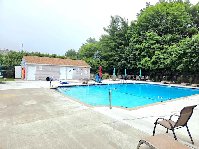 572 Lenape Ct, Suffern, NY 10901 - photo 17