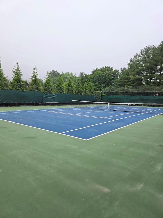 572 Lenape Ct, Suffern, NY 10901 - photo 18