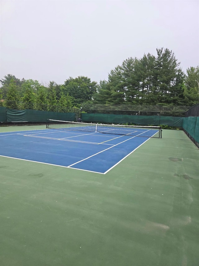 572 Lenape Ct, Suffern, NY 10901 - photo 19