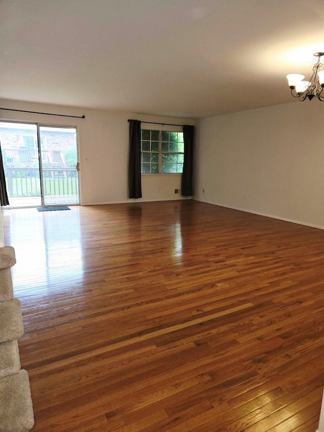 572 Lenape Ct, Suffern, NY 10901 - photo 22
