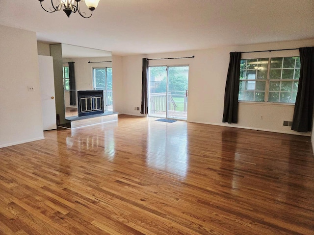 572 Lenape Ct, Suffern, NY 10901 - photo 23