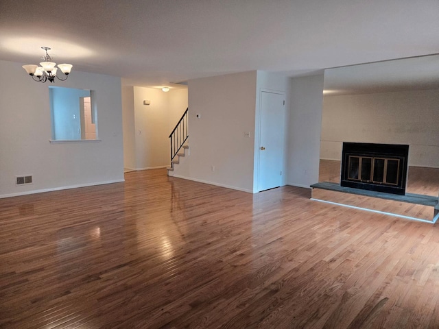 572 Lenape Ct, Suffern, NY 10901 - photo 24