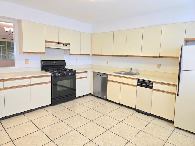 572 Lenape Ct, Suffern, NY 10901 - photo 25