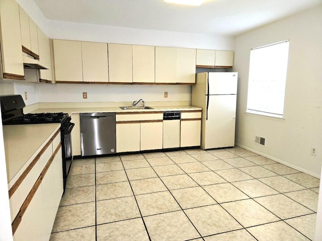 572 Lenape Ct, Suffern, NY 10901 - photo 26