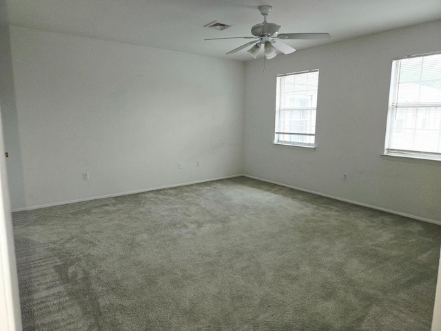 572 Lenape Ct, Suffern, NY 10901 - photo 27