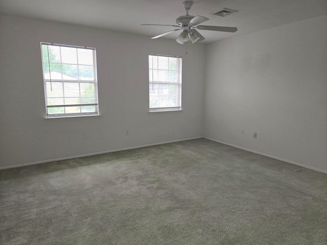 572 Lenape Ct, Suffern, NY 10901 - photo 28