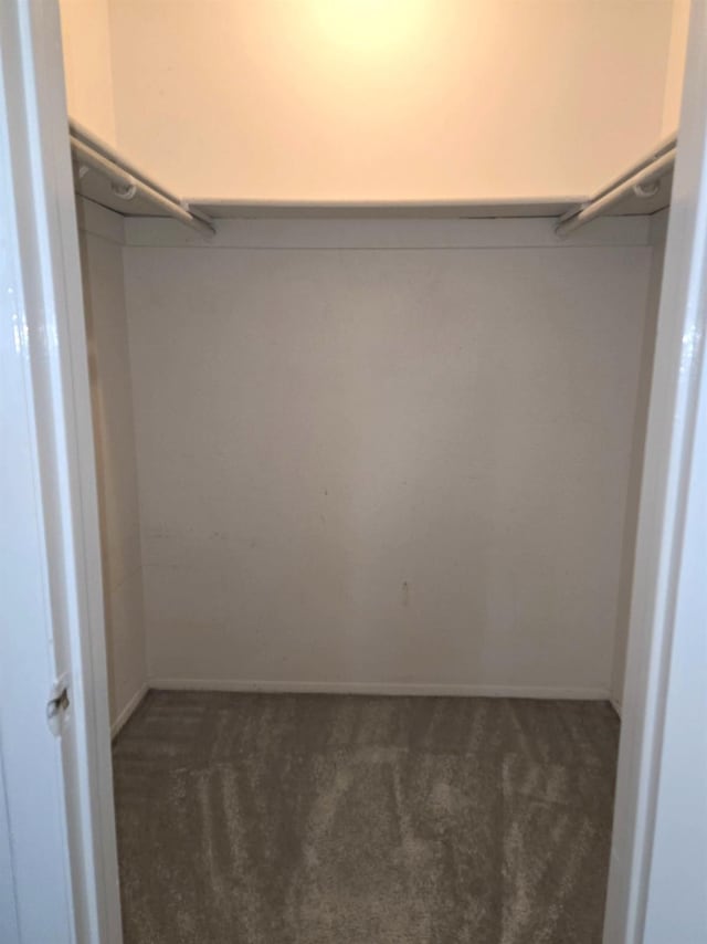 572 Lenape Ct, Suffern, NY 10901 - photo 29